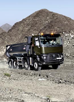 renault-trucks-