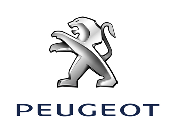 S0-Peugeot-change-tout-un-logo-et-un-slogan-inedits-un-plan-produit-ambitieux-et-un-concept-SR1-magnifique-152520