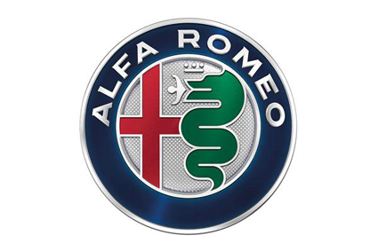 alfaromeo-newlogo-2015