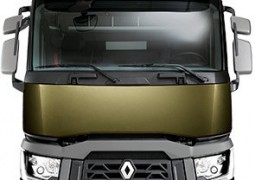 face-renault-trucks-c-road-euro-3