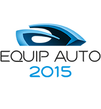 logo equip auto 2015