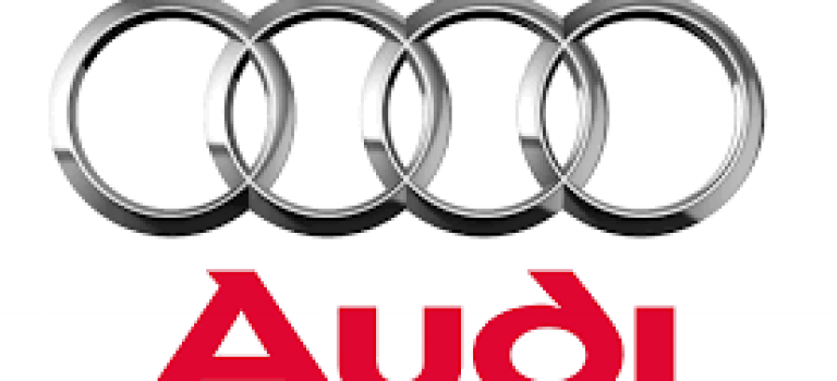 Publicité mensongère:  FTC a infligé une amende de 30 Millions d’euros à Audi Volkswagen Corée