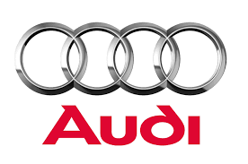 Audi VW