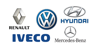 logo re-iv-hy-vw-me