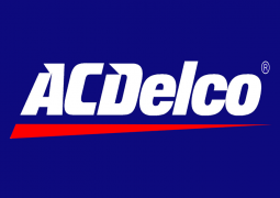 acdelco 1