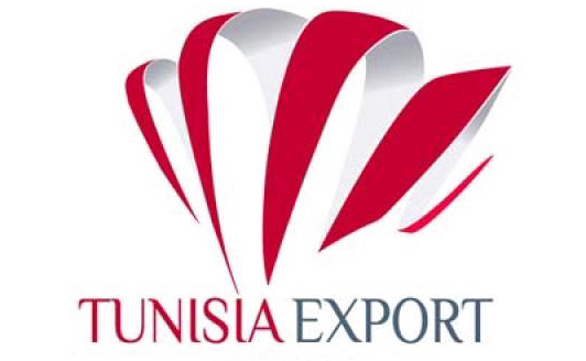 tunisia export