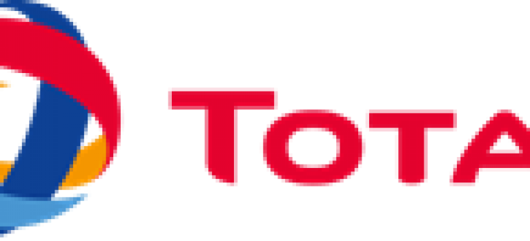 Total Algérie annonce le lancement des travaux de sa première unité de production de lubrifiants à Oran