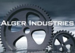 alger_industries_logo_neu2_6266