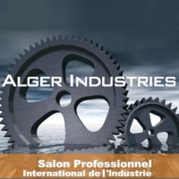 alger_industries_logo_neu2_6266