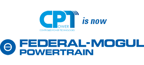CPT-Federal-Mogul-Logo