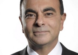 Carlos-Ghoson-CEO-Nissan-Renault