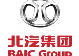 BAIC_Group_logo_2