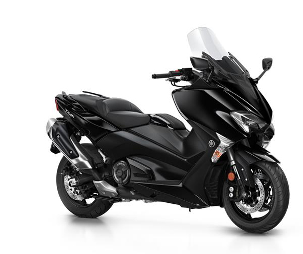 2018-yamaha-t-max