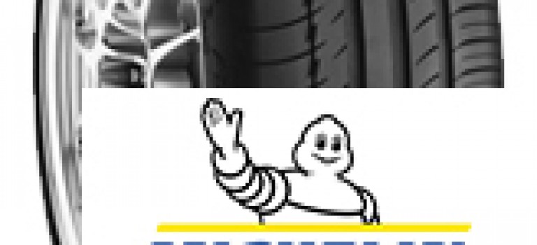 Michelin vise des pneus 100% recyclables d’ici 2048
