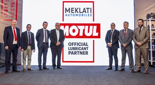 Meklat-Motul+6