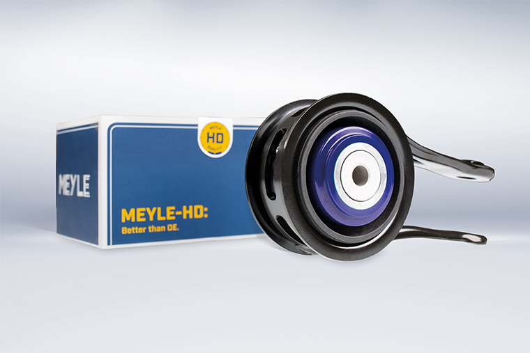 MEYLE-HD-Hybrid_Motorlager_760x507-1