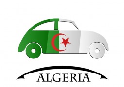 th-991x600-algerie.png