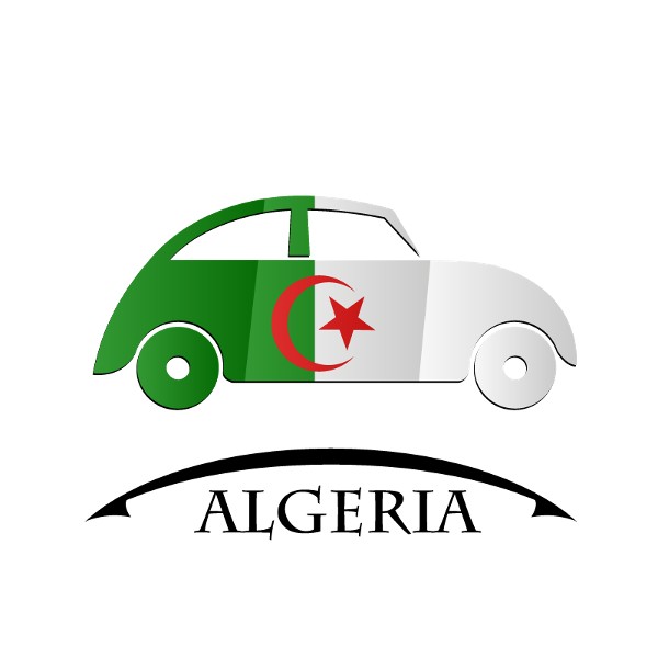 th-991x600-algerie.png