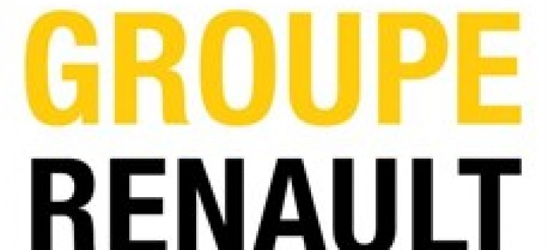 Thierry Koskas le nouveau  Président de Renault Sport Racing