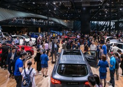 47_Mercedes_Auto_Shanghai_2017
