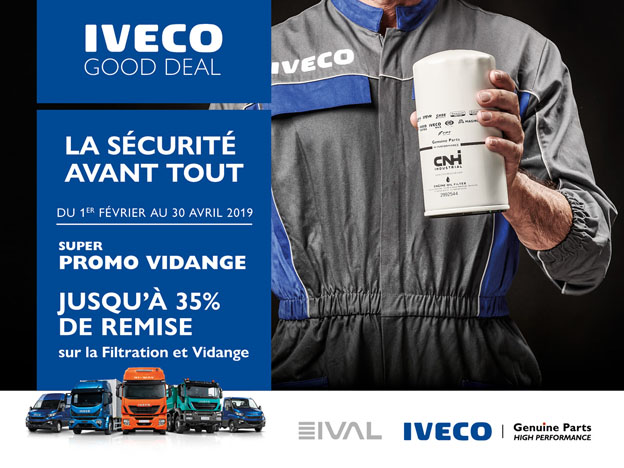 IVECO_Promo_materials_for_IVAL