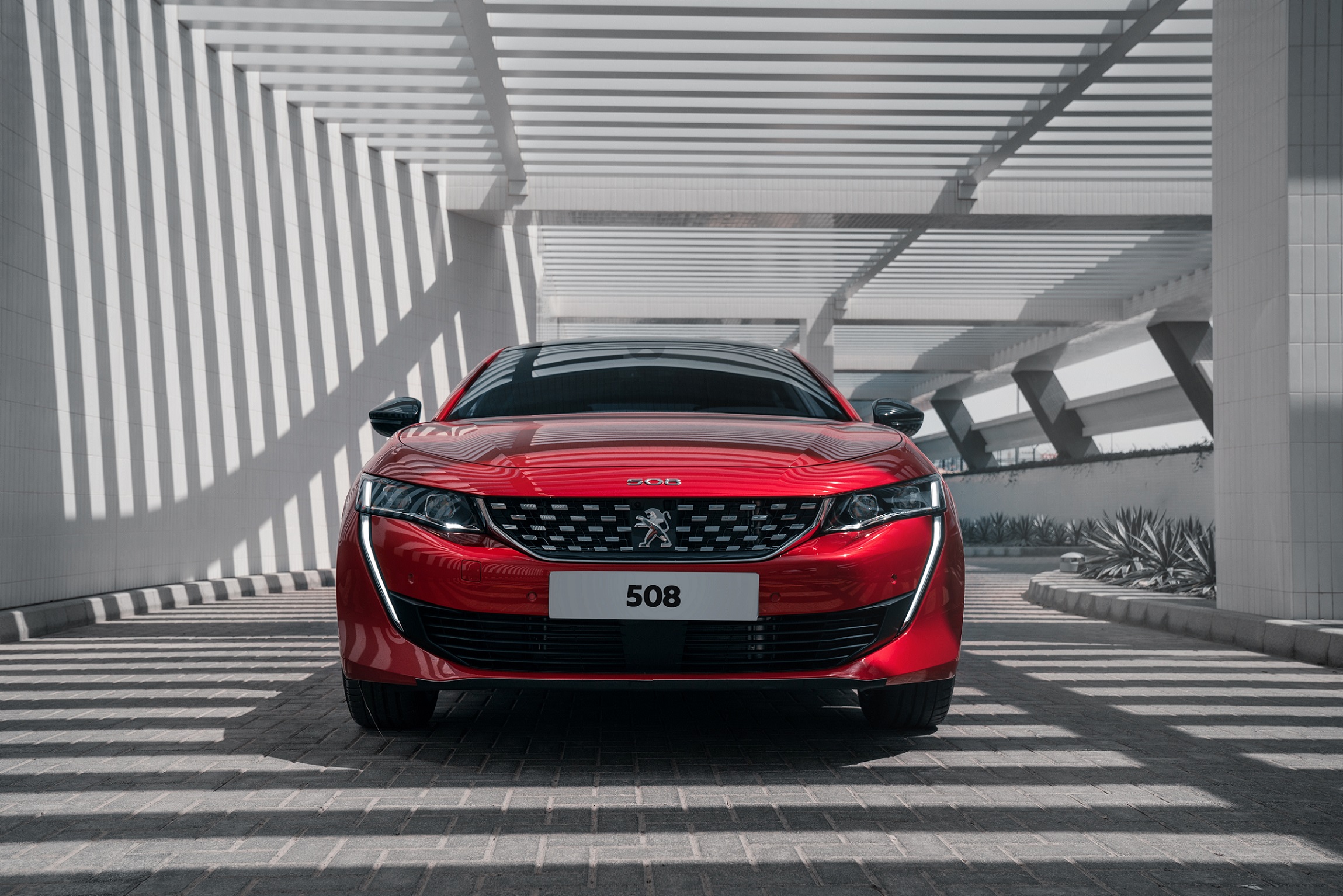 Image+1+-+All+new+PEUGEOT+508