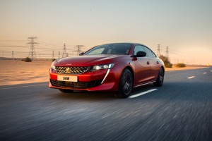 Image+2+-+All+new+PEUGEOUT+508