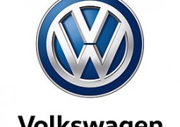 280px-Volkswagen_logotype