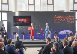 ceremony-automotive-innovations-awards