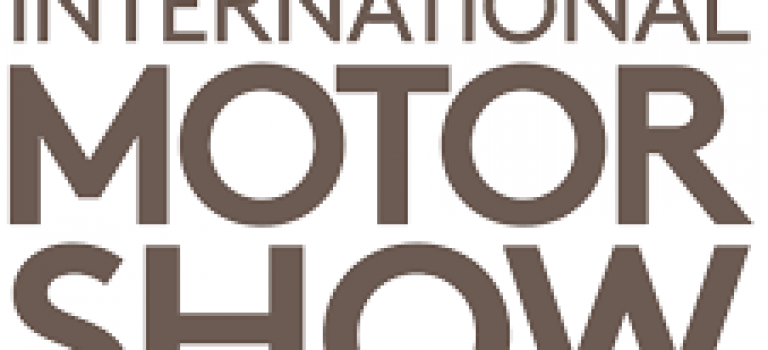 La 90e édition  du Salon international de l’automobile de Genève 2020  annulée en raison du  Covid-19