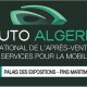 14 e Equip-Auto-Algeria-2020