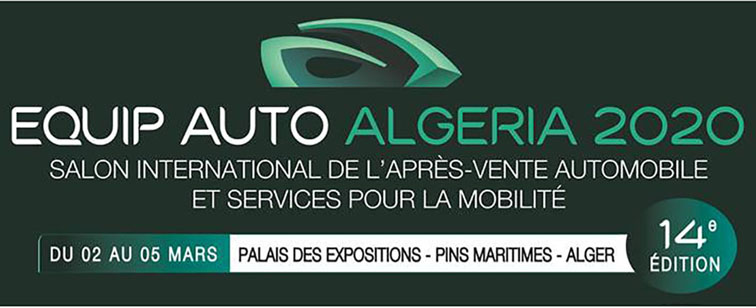 14 e Equip-Auto-Algeria-2020