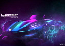 Image+1+-+MG+Cyberster+Concept