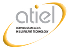 Atiel-Logo-on-white2-135-x100