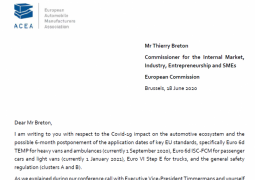 Letter_Commissioner_Breton_728_537_c1_t_l