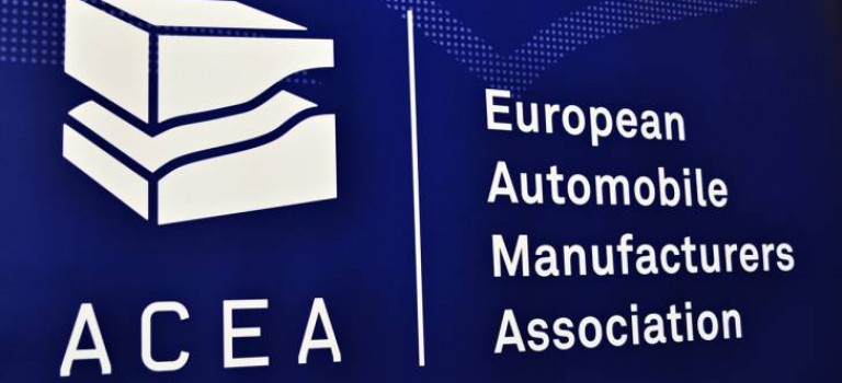 L’Union de l’industrie européenne des lubrifiants annule son congrès de 2020 à Athènes