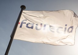 Faurecia-flag_EVENT