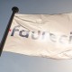 Faurecia-flag_EVENT