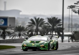 Image+2+-+Lamborghini+Super+Trofeo+Middle+East