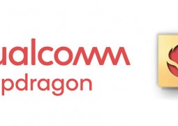 Qualcomm-Snapdragon-logo-featured-810x298_c