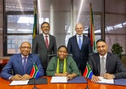 Stellantis-Signs-Framework-Agreement-for-New-Manufacturing-Facility-in-South-Africa