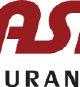 logo-2021