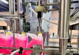 SARL KADIRI : vers une production locale de fluides automobiles