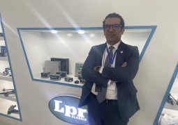 Technocast automotive accélère son positionnement industriel à  Equip Auto Algeria 2026