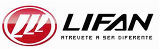 Lifan