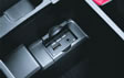 Prise USB