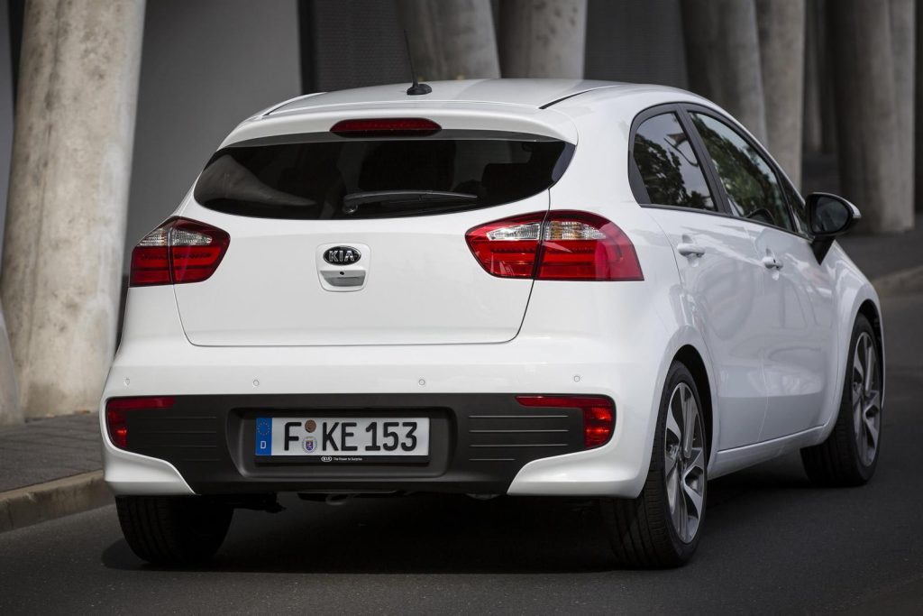 kia-reveals-2015-rio-facelift-ahead-of-paris-debut-photo-gallery_1