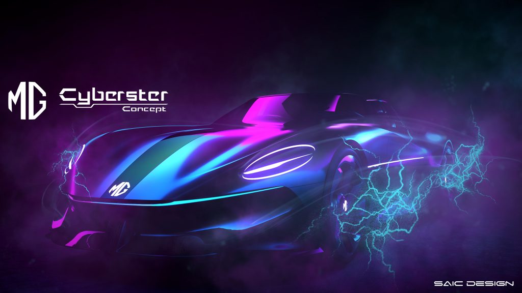 Image+1+-+MG+Cyberster+Concept