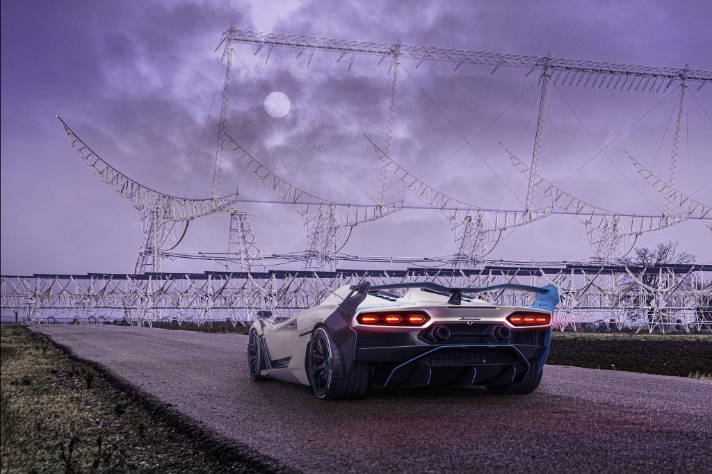 Image+4_Lamborghini+SC20+Rear+View