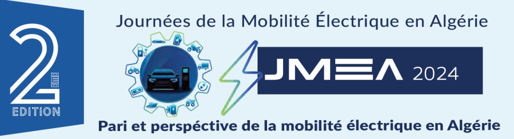 LE SIVEHA abrite la 2ème édition JMEA le 25 juin Mise en page 1